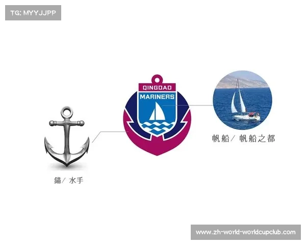 深入探讨FM2012中超版权问题及球队设定的全面解析 深入探讨FM2012中超版权问题及球队设定的全面解析
