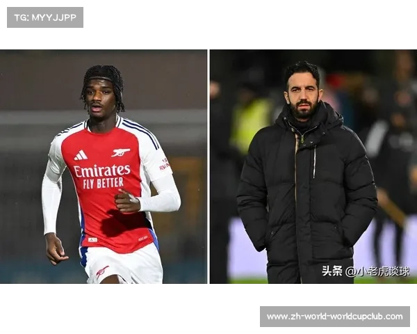 阿森纳冬窗追逐伊凡托尼 小蜜蜂要价六千万英镑 阿森纳冬窗追逐伊凡托尼 小蜜蜂要价六千万英镑