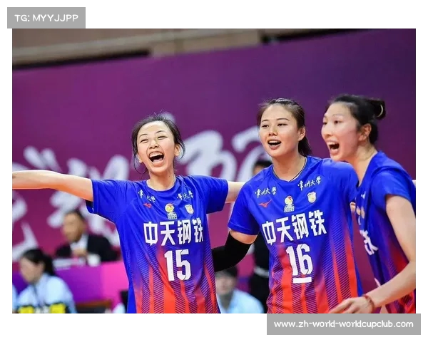 今日直播盛宴:中国女排精彩对决 皇马征战世俱杯 CCTV5足球之夜精彩呈现 今日直播盛宴:中国女排精彩对决 皇马征战世俱杯 CCTV5足球之夜精彩呈现