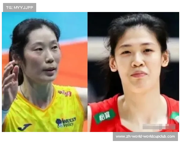 李盈莹领衔天津女排夺世俱杯奖金丰厚 朱婷球队成大赢家 李盈莹领衔天津女排夺世俱杯奖金丰厚 朱婷球队成大赢家