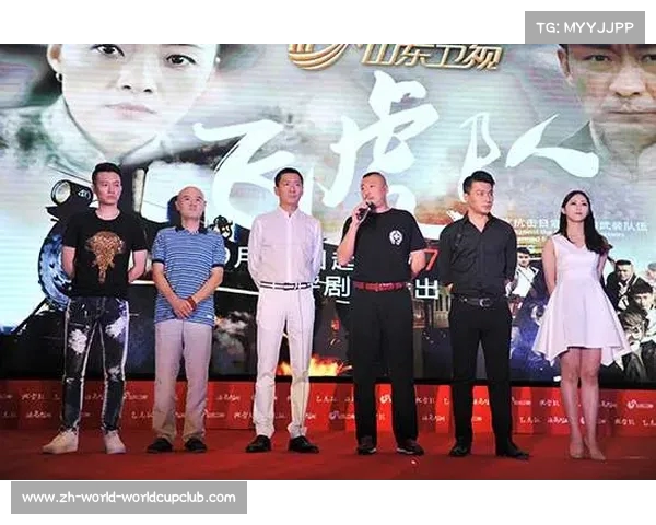 齐鲁频道精彩剧集回放让你重温山东电视台经典电视剧的魅力与精彩瞬间 齐鲁频道精彩剧集回放让你重温山东电视台经典电视剧的魅力与精彩瞬间