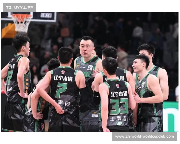 第三阶段球队比赛服销量排行榜发布 辽宁团队力压群雄夺冠 第三阶段球队比赛服销量排行榜发布 辽宁团队力压群雄夺冠